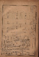 昭和十九年度高雄州豫算書藏品圖，第12張