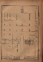 昭和十九年度高雄州豫算書藏品圖，第62張