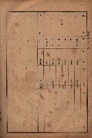 昭和十九年度高雄州豫算書藏品圖，第153張