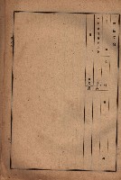 昭和十九年度高雄州豫算書藏品圖，第175張