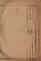 昭和十九年度高雄州豫算書藏品圖，第185張