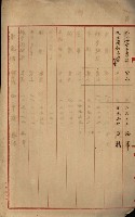 臺灣製糖株式會社土地買收藏品圖，第11張