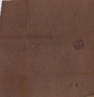 臺灣製糖株式會社土地買收藏品圖，第21張