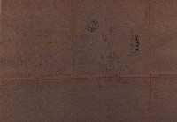 臺灣製糖株式會社土地買收藏品圖，第22張