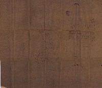 臺灣製糖株式會社土地買收藏品圖，第25張