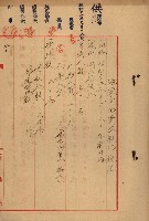 臺灣製糖株式會社土地買收藏品圖，第37張