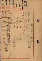 臺灣製糖株式會社土地買收藏品圖，第38張