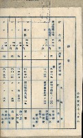 臺灣製糖株式會社土地買收藏品圖，第40張