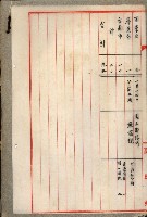 臺灣製糖株式會社土地買收藏品圖，第98張