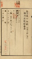 臺灣製糖株式會社土地買收藏品圖，第124張