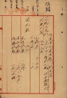 臺灣製糖株式會社土地買收藏品圖，第139張