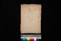 收用法ヲ適用シタルモノ藏品圖，第1張