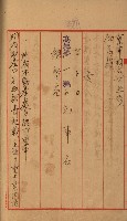 州有地賣拂綴－一般會計所屬
（重工業用地十二之六）藏品圖，第29張