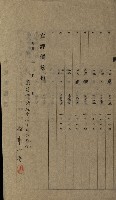 州有地賣拂綴－一般會計所屬
（重工業用地十二之六）藏品圖，第61張