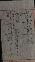 州有地賣拂綴－一般會計所屬
（重工業用地十二之六）藏品圖，第76張
