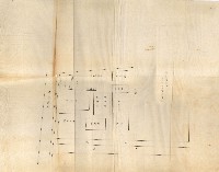 州有地賣拂綴－一般會計所屬
（重工業用地十二之六）藏品圖，第87張