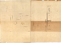 前金俱樂部（圖面）藏品圖，第3張