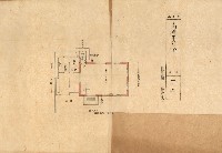 前金俱樂部（圖面）藏品圖，第5張