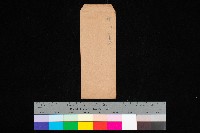 旗山官舍（圖面）藏品圖，第1張