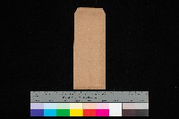 苓雅寮脫衣室（圖面）藏品圖，第1張