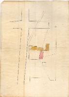 商工工業徒弟養成所（圖面）藏品圖，第3張