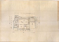商工工業徒弟養成所（圖面）藏品圖，第4張