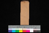 商工工業徒弟養成所（圖面）藏品圖，第1張