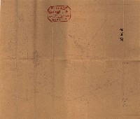 發信所其他買收綴藏品圖，第10張