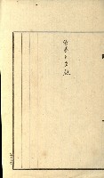 發信所其他買收綴藏品圖，第14張