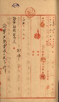 發信所其他買收綴藏品圖，第19張