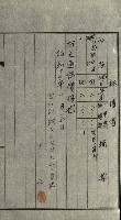 發信所其他買收綴藏品圖，第30張