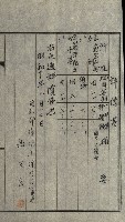 發信所其他買收綴藏品圖，第34張