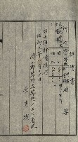 發信所其他買收綴藏品圖，第42張