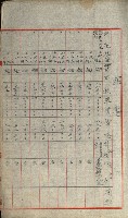 發信所其他買收綴藏品圖，第47張