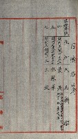 發信所其他買收綴藏品圖，第54張