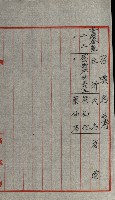 發信所其他買收綴藏品圖，第55張