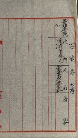 發信所其他買收綴藏品圖，第57張