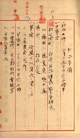 發信所其他買收綴藏品圖，第58張