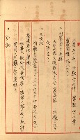 發信所其他買收綴藏品圖，第59張