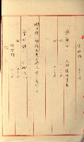 發信所其他買收綴藏品圖，第62張