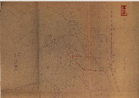 發信所其他買收綴藏品圖，第76張