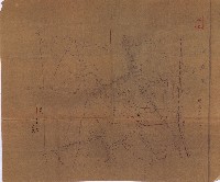 發信所其他買收綴藏品圖，第81張