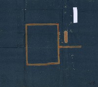發信所其他買收綴藏品圖，第88張