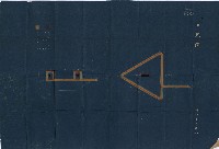 發信所其他買收綴藏品圖，第89張