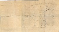 發信所其他買收綴藏品圖，第90張