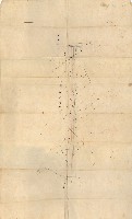 發信所其他買收綴藏品圖，第91張