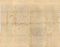 發信所其他買收綴藏品圖，第93張