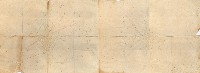 發信所其他買收綴藏品圖，第95張
