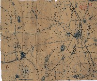 發信所其他買收綴藏品圖，第96張