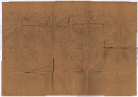 發信所其他買收綴藏品圖，第97張